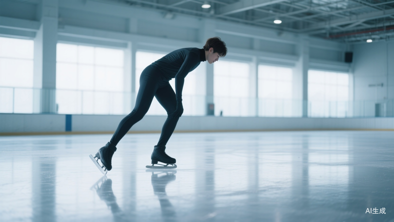 米兰冬奥会“班味”第一人